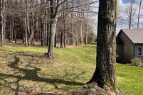 Property for sale in Cortland County, New York