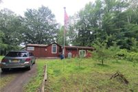 Lakefront Property for sale in Cayuga County, New York