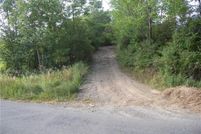Property for sale in Steuben County, New York