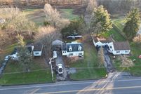 Residential Property for sale in Onondaga County, New York