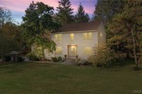 Property for sale in Onondaga County, New York