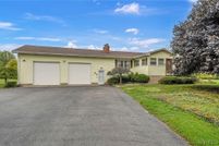 Residential Property for sale in Genesee County, New York