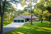 Lakefront Property for sale in Muskegon County, Michigan