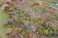 Lakefront Property for sale in Tompkins County, New York