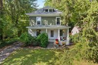 Lakefront Property for sale in Cayuga County, New York