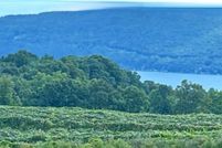 Property for sale in Ontario County, New York