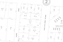 Property for sale in Niagara County, New York