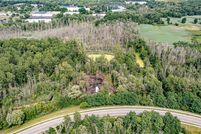 Property for sale in Monroe County, New York