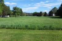 Property for sale in Livingston County, New York