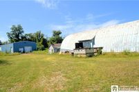 Property for sale in Chautauqua County, New York