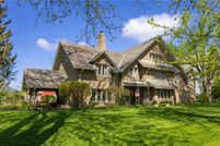 Property for sale in Genesee County, New York