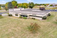 Property for sale in Livingston County, New York