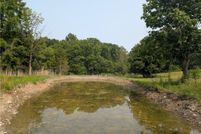 Property for sale in Ontario County, New York