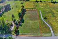 Property for sale in Wayne County, New York