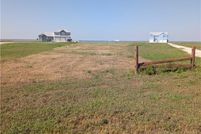 Property for sale in Aransas County, Texas