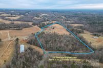 Property for sale in Iredell County, North Carolina