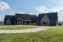 Property for sale in Benton County, Arkansas