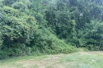 Property for sale in Niagara County, New York