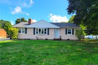 Property for sale in Orleans County, New York