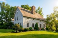 Lakefront Property for sale in Orleans County, New York