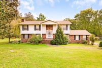 Property for sale in Pike County, Kentucky