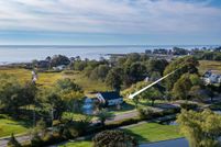 Property for sale in Rockingham County, New Hampshire