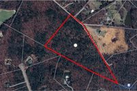 Property for sale in Hanover County, Virginia