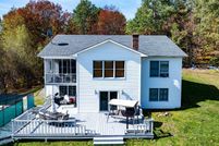 Property for sale in Orleans County, Vermont