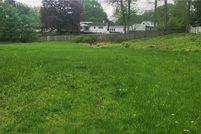 Undeveloped Land for sale in Oneida County, New York