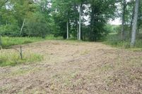 Property for sale in Jefferson County, New York