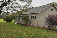 Property for sale in Tompkins County, New York