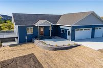 Property for sale in Otter Tail County, Minnesota