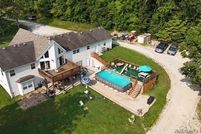 Property for sale in Benton County, Missouri