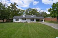 Property for sale in Jefferson County, Alabama