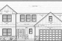 Property for sale in Erie County, New York