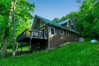 Property for sale in Cattaraugus County, New York
