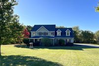 Residential Property for sale in Madison County, New York