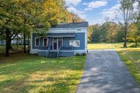 Property for sale in Herkimer County, New York