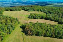 Property for sale in Herkimer County, New York
