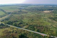 Farm Property for sale in Jefferson County, New York