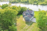 Property for sale in Jefferson County, New York