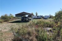 Undeveloped Land for sale in Jefferson County, New York