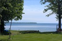 Waterfront Property for sale in Jefferson County, New York