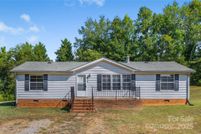 Property for sale in York County, South Carolina