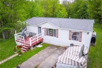 Property for sale in Herkimer County, New York