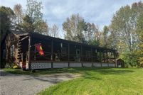 Property for sale in Herkimer County, New York