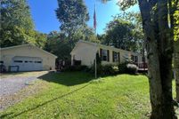 Property for sale in Cayuga County, New York