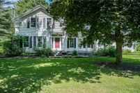 Property for sale in Herkimer County, New York