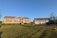 Property for sale in Jefferson County, New York