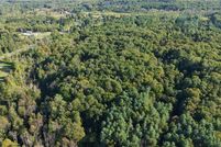 Undeveloped Land for sale in Oneida County, New York